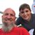 Jimmy Wittrock's profile image