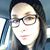 Richelle Marie's profile image