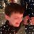 Elizabeth Cypres Brown's profile image