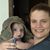 Kelli Best's profile image