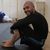 Jordan Valls's profile image