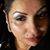 April Audrey Rubio's profile image