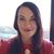 Jody Medich's profile image