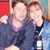 Bonnie Winland's profile image