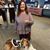 Peggy Sue Hyman's profile image