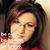 Patricia A Russo's profile image