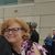 Christina Montoni's profile image