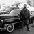 Jesse Lee Sharum's profile image