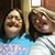Brandy Barrett's profile image