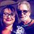 Stella Basham's profile image