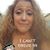 Jonell Verna Slaughter's profile image