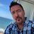 Michael McGeehan's profile image