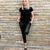 Inessa Tsalkovich's profile image