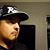 Alfonso Jimenez's profile image
