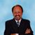 Michael Belba's profile image