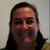 Debra Lewis's profile image
