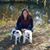 Tina Rocco's profile image