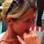 Irma ODowd's profile image