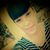 Grecia Reyes's profile image