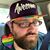 David Franklin's profile image