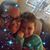 Samantha Valine's profile image