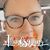 Beth Kavanagh's profile image