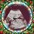 Sara Renkola's profile image