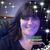 Brenda Alt Schmittou's profile image