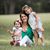Alexis Hayes Fuselier's profile image