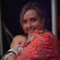 Susie Needham's profile image