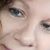 Nikki Mason Robertson's profile image