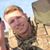 Jordan Vishneski's profile image