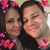 Kayse Funkhouser's profile image