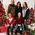 Michelle McAfee Rank's profile image