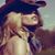 Pamela Phillips's profile image