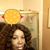 Roz Peterson's profile image
