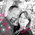 Vicki Vess Fusco's profile image