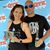 Cliff Gigliotti's profile image