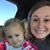 Samantha McGrew's profile image