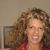 Susanne Schweitzer's profile image