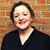 Alison McElfresh's profile image