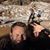 Ryan Fowle's profile image