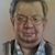 David Wilson's profile image
