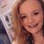 Natalie Brantley's profile image
