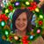 Kelly Parks Collette's profile image