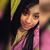 Susana Hilaria Diaz's profile image