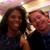 Tracie Dooley's profile image