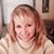 Stephanie Haney's profile image