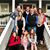 Susie Blackwell Hicks's profile image