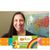 Kathryn Shenk Western's profile image